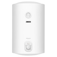 Водонагреватель ZANUSSI ZWH/S 30 Orfeus DH
