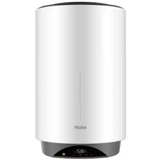 Водонагреватель накопительный Haier ES50V-VH3 VOLT PLUS