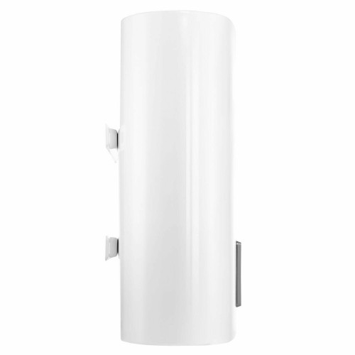 Водонагреватель накопительный ELECTROLUX EWH 30 SmartInverter PRO