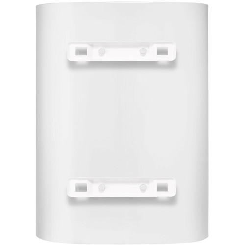 Водонагреватель накопительный ELECTROLUX EWH 30 SmartInverter PRO