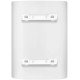 Водонагреватель накопительный ELECTROLUX EWH 30 SmartInverter PRO