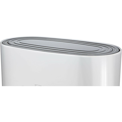 Водонагреватель накопительный ELECTROLUX EWH 30 SmartInverter PRO