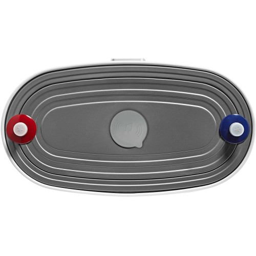 Водонагреватель накопительный ELECTROLUX EWH 30 SmartInverter PRO