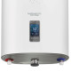 Водонагреватель накопительный ELECTROLUX EWH 30 SmartInverter PRO
