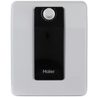 Водонагреватель накопительный Haier ES 15 V-Q2(R)