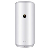 Водонагреватель накопительный Haier ES30V-B2 SLIM