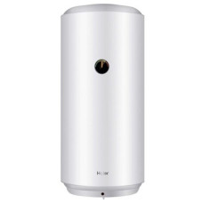 Водонагреватель накопительный Haier ES30V-B2 SLIM