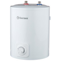 Водонагреватель Thermex IC 10 U