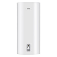 Водонагреватель ZANUSSI ZWH/S 50 Splendore