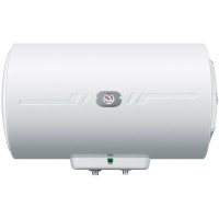Водонагреватель накопительный Haier FCD-JTHA 30-III(ET)