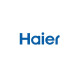 Водонагреватель накопительный Haier FCD-JTHA 30-III(ET)