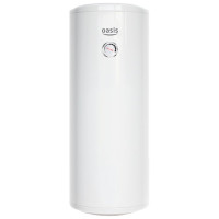Водонагреватель OASIS SL 80 V