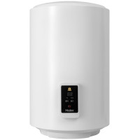 Водонагреватель накопительный Haier ES80V-F7