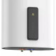 Водонагреватель накопительный Haier ES80V-F7