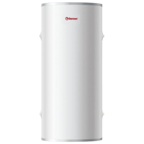 Водонагреватель Thermex IR 200 V