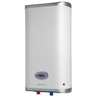 Водонагреватель Polaris FDE-30V