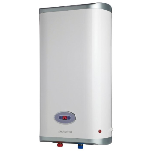 Водонагреватель Polaris FDE-30V
