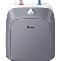 Водонагреватель накопительный Haier ES 10 V-Q2(R)
