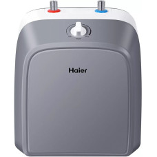 Водонагреватель накопительный Haier ES 10 V-Q2(R)