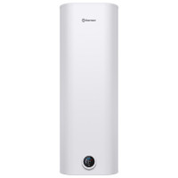 Водонагреватель Thermex MS 100 V