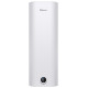 Водонагреватель Thermex MS 100 V
