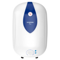 Водонагреватель Hyundai H-SWE4-25V-UI102