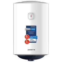 Водонагреватель Polaris PF 50 VR