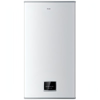 Водонагреватель накопительный Haier ES 50 V-F1(R)