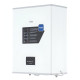 Водонагреватель накопительный Haier ES 50 V-F1(R)