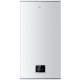 Водонагреватель накопительный Haier ES 50 V-F1(R)