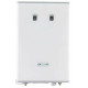 Водонагреватель накопительный Haier ES 50 V-F1(R)