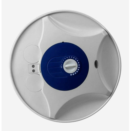 Водонагреватель накопительный Haier FCD-JTHA 50-III(ET)