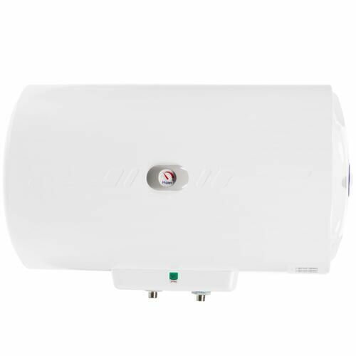 Водонагреватель накопительный Haier FCD-JTHA 50-III(ET)