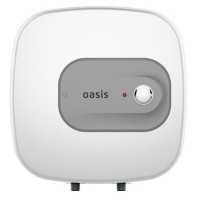 Водонагреватель Oasis 10 KN