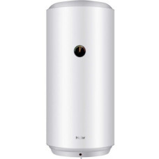 Водонагреватель накопительный Haier ES80V-B2 SLIM