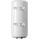 Водонагреватель накопительный Haier ES80V-B2 SLIM