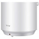 Водонагреватель накопительный Haier ES80V-B2 SLIM