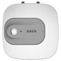 Водонагреватель Oasis 10 KP