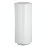 Водонагреватель накопительный Haier ES 80 V-A2 белый