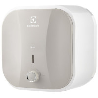 Бойлер Electrolux EWH 10 Q-bic U