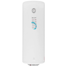 Водонагреватель De Luxe 3W80V1