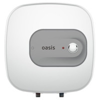 Водонагреватель Oasis 15 KN