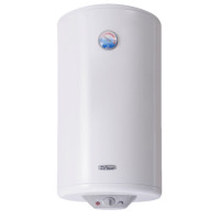 Водонагреватель De Luxe 3W80VH1