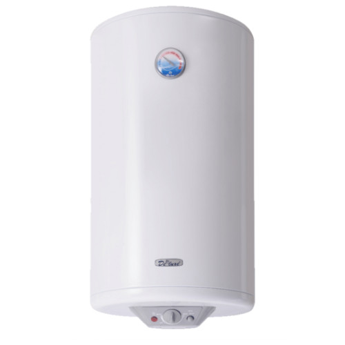Водонагреватель De Luxe 3W80VH1