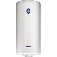 Водонагреватель De Luxe 3W40V1