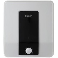 Водонагреватель накопительный Haier ES 15 V-Q1(R)