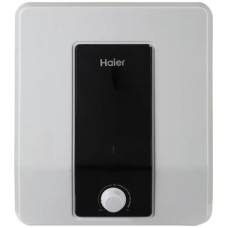 Водонагреватель накопительный Haier ES 15 V-Q1(R)