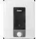 Водонагреватель накопительный Haier ES 15 V-Q1(R)