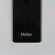 Водонагреватель накопительный Haier ES 15 V-Q1(R)