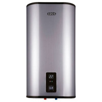 Водонагреватель OASIS Z-30 L